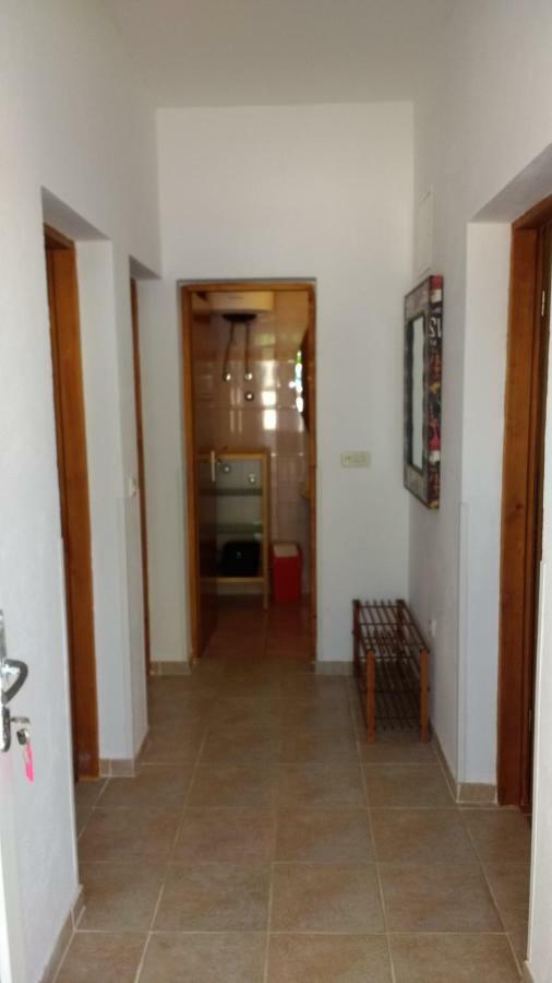 Apartments Matkovic Vir Extérieur photo